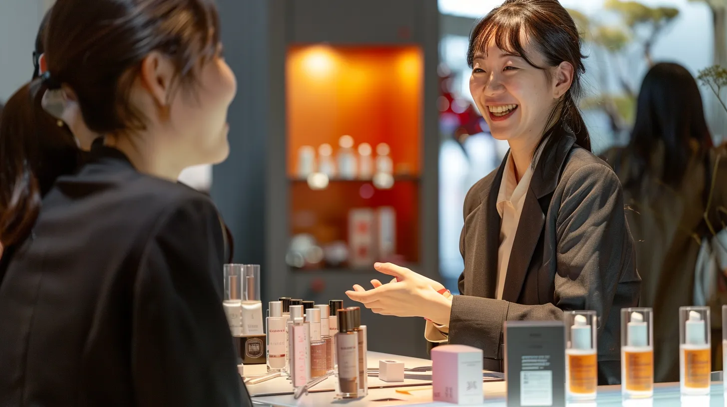 効率的な商談機会