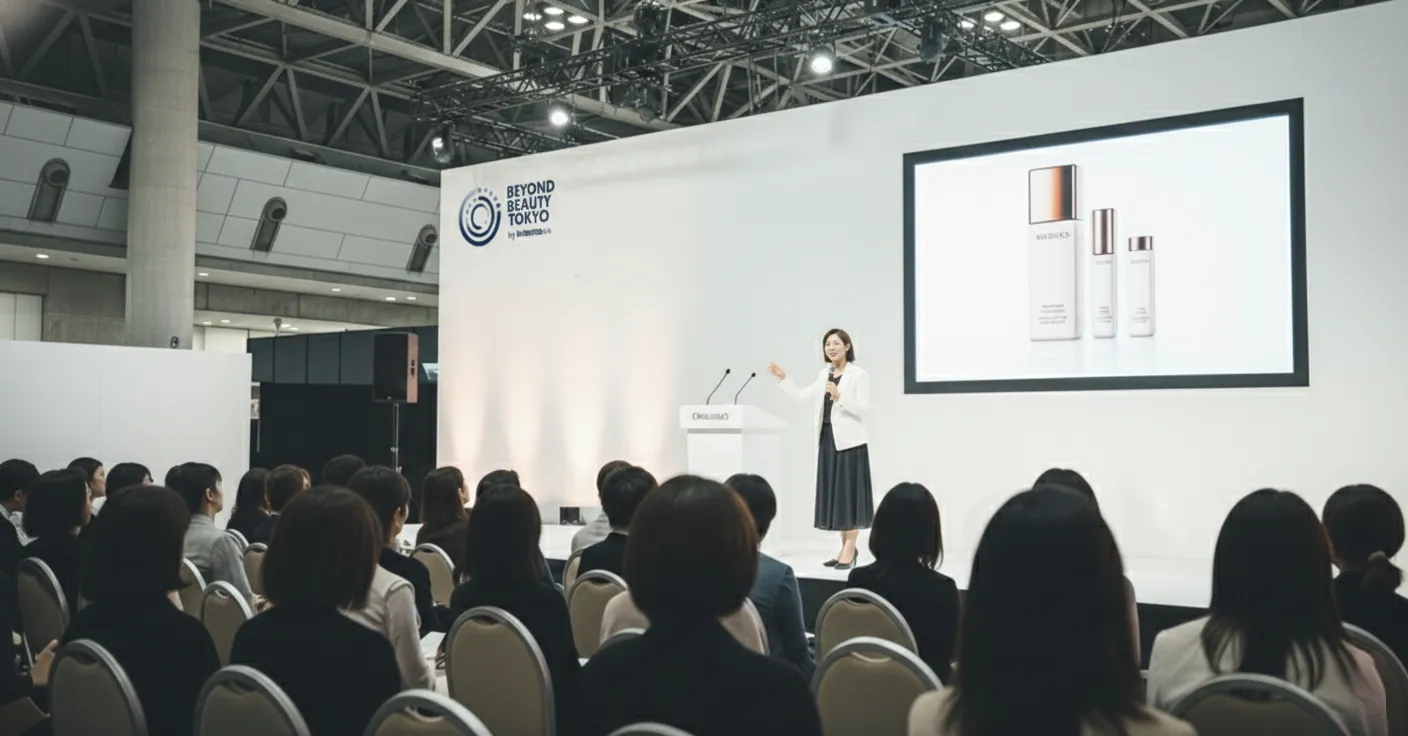 ブランド認知度の向上